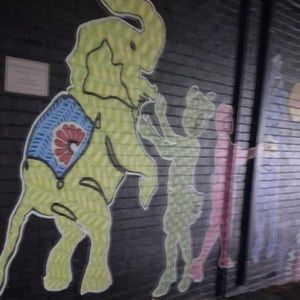 Meet your Posher, Ashar